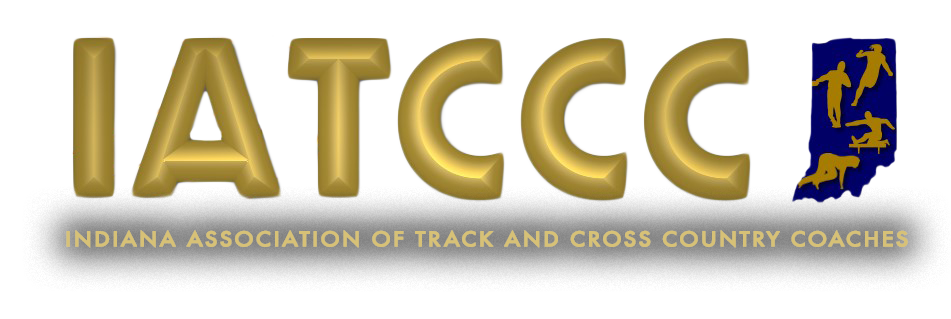 IATCCC logo 3
