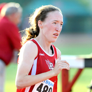 23 ABBY FARLEY
