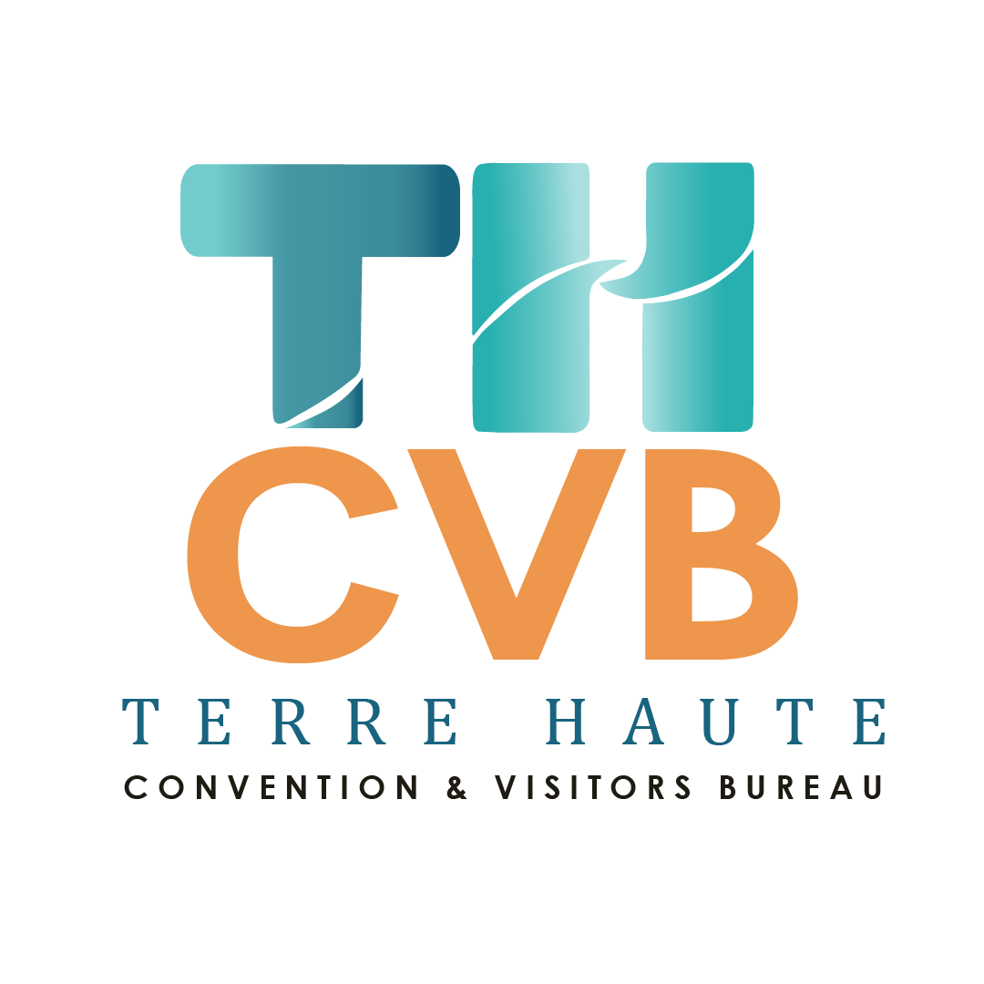 th cvb official logo transp orig