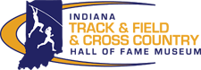 Indiana Track & Field & Cross Country Hall of Fame Museum
